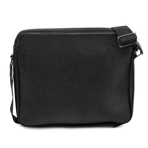 BOC49MA NEGRO mantarraya MO 04.jpg