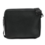 BOC49MA NEGRO mantarraya MO 04