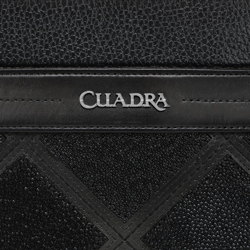 BOC49MA NEGRO mantarraya MO 06.jpg