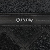 BOC49MA NEGRO mantarraya MO 06