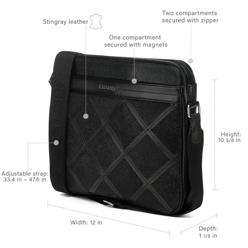 BOC49MA NEGRO mantarraya MO iso ING.jpg