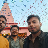 babulal