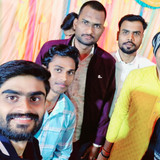 ankit kr saw