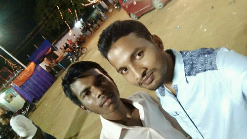 manish ssvm.jpg