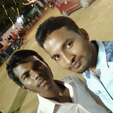 manish ssvm