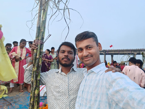 abhinas
