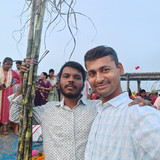 abhinas