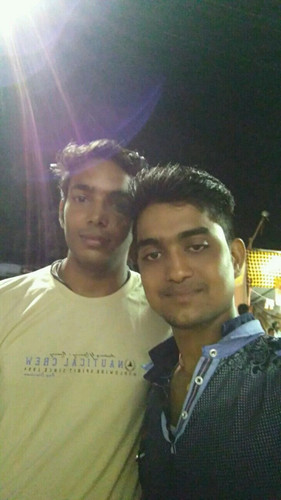 nitish dwivedi.jpg