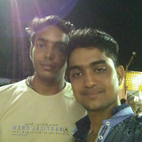 nitish dwivedi
