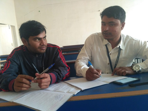ankit kerketta.jpg