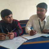 ankit kerketta