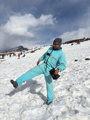 ankit kerketta 2.jpg