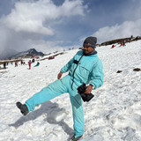 ankit kerketta 2
