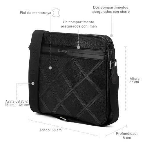 BOC49MA NEGRO mantarraya MO iso.jpg