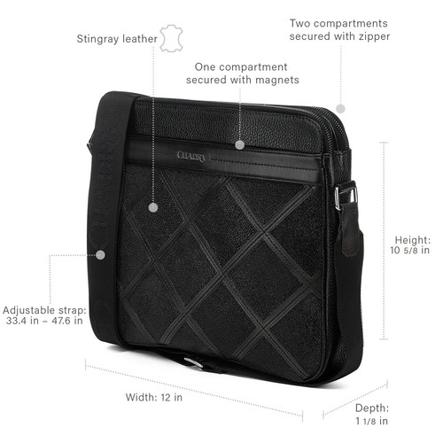 BOC49MA NEGRO mantarraya MO iso ING.jpg