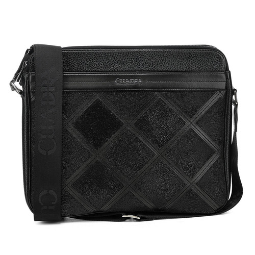 BOC49MA NEGRO mantarraya MO 01.jpg