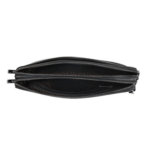 BOC49MA NEGRO mantarraya MO 07.jpg