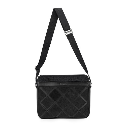 BOC49MA NEGRO mantarraya MO 05.jpg