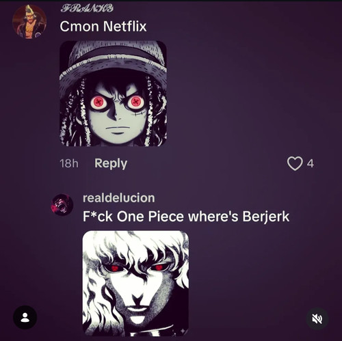 Screenshot 2026 04 15 01 02 23 68 1c337646f29875672b5a61192b9010f9.jpg