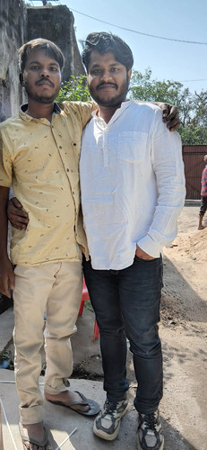 aakash upadhyay