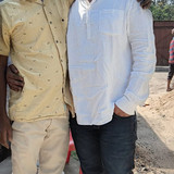 aakash upadhyay