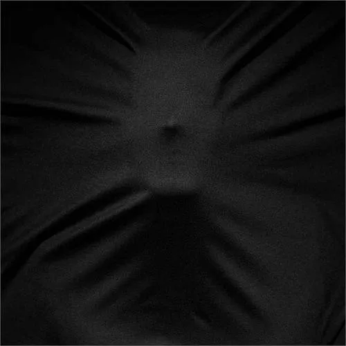 Cover Satyricon & Munch