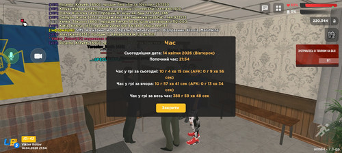 4868.jpg