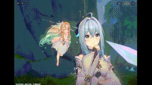 MyVideo 13.gif