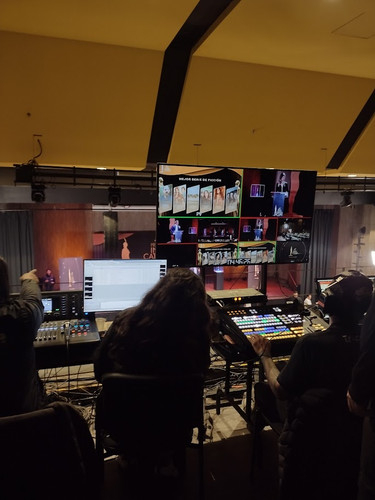 Consola de video 1.jpg