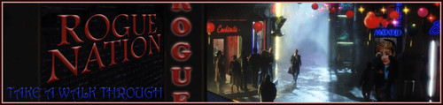 WalkThru Banner.jpg