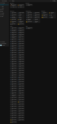 Screenshot 2026 04 14 at 20 57 05 Übersicht – Home Assistant.png
