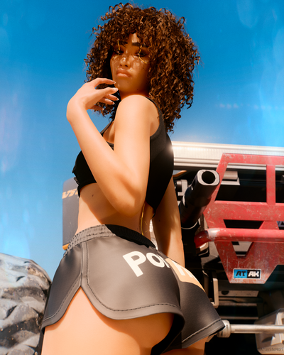 Nari 5 00 39 35.png