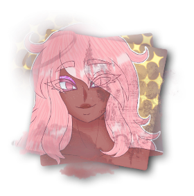 lahafull1 (1).png
