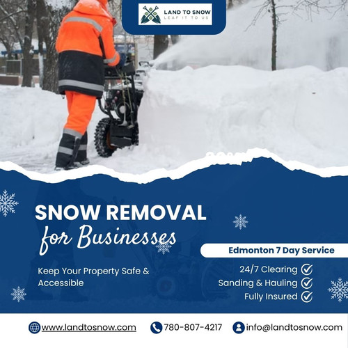 Edmonton Snow Removal for Businesses With 7 Day Service.jpg