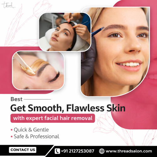Best Get smooth, flawless skin with expert facial hair removal.png