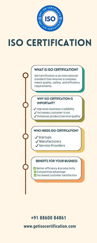 ISO Infographics.jpg