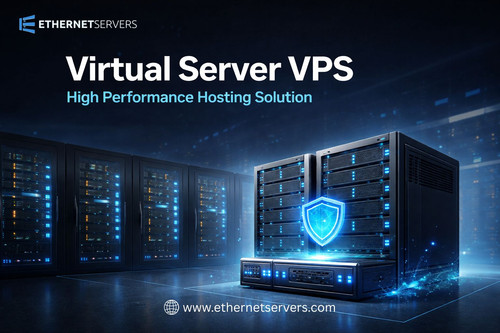 Virtual Server VPS: High-Performance Hosting for Modern Needs.jpg