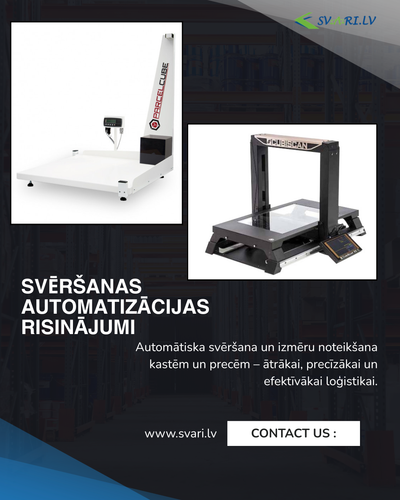 SVĒRŠANAS AUTOMATIZĀCIJAS RISINĀJUMI.png