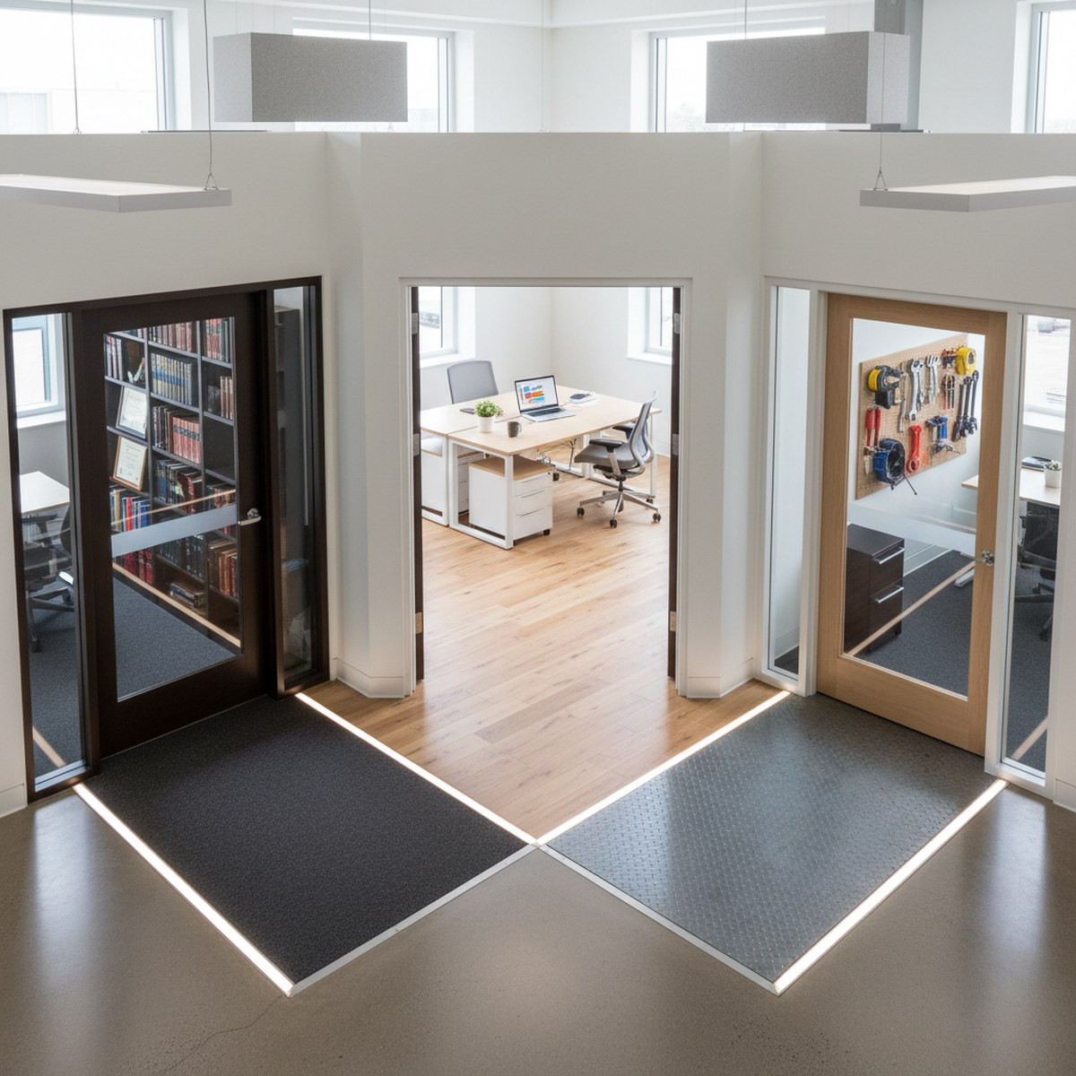 Golden Visa Lawyer vs. Immigration Consultant vs. DIY: Which Do You Actually Need?