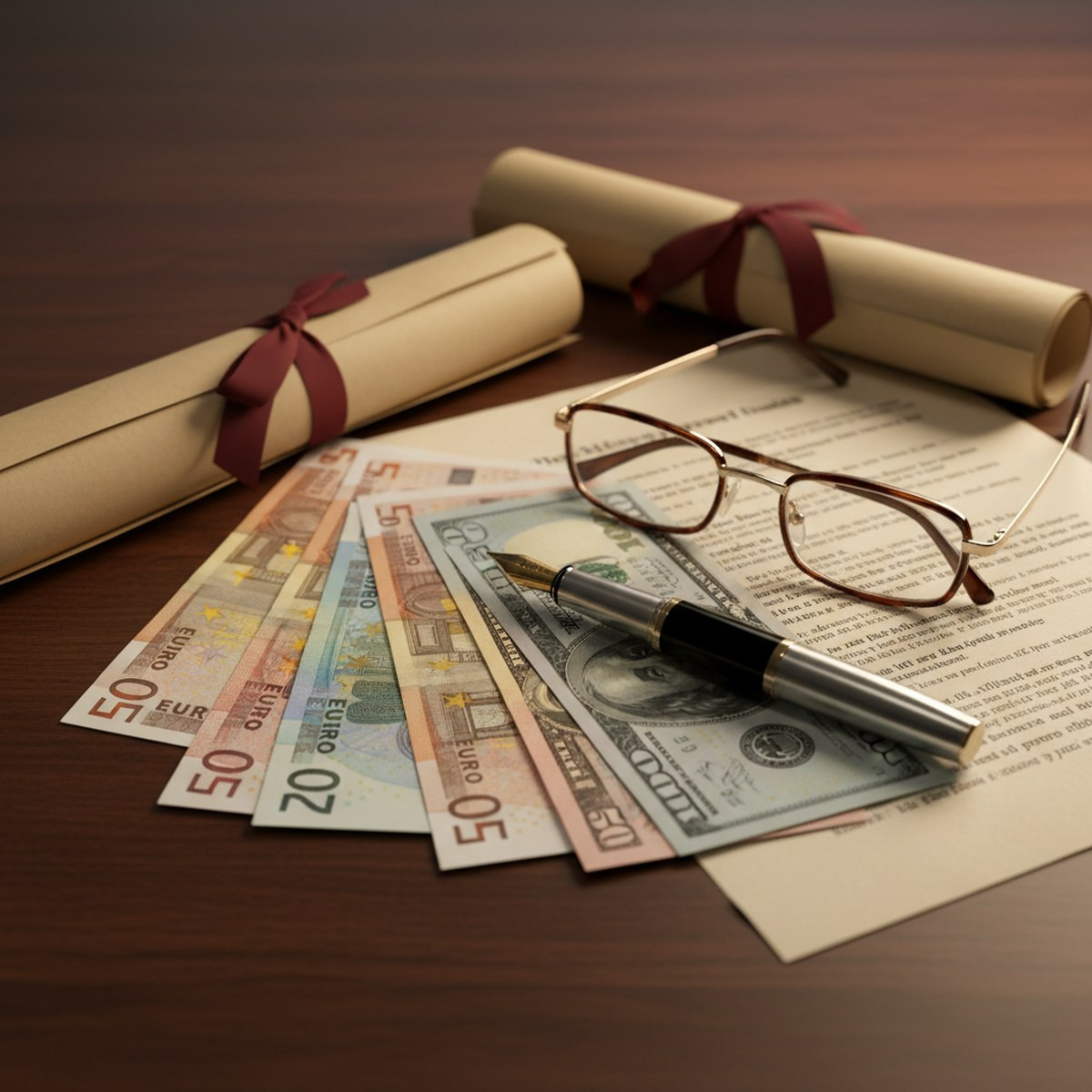 Portugal Golden Visa Citizenship After the 2026 Nationality Law: What Changed?
