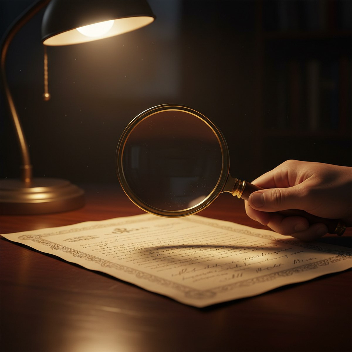 7 Red Flags When Hiring a Golden Visa Lawyer (And How to Avoid Scams)