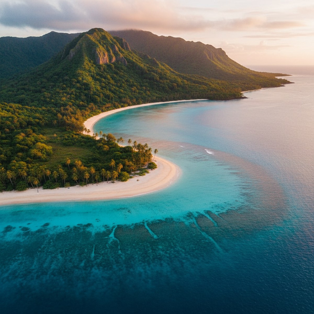 Vanuatu Citizenship by Investment: The Fastest Passport in 2026
