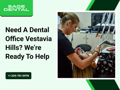 Need a Dental Office Vestavia Hills We’re Ready to Help.jpg
