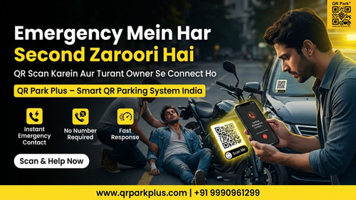 Smart QR Parking System India.jpg