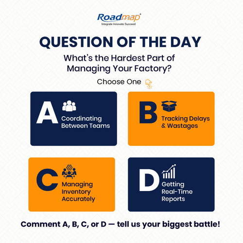 What is Hardest part of managing Factory 01.jpg