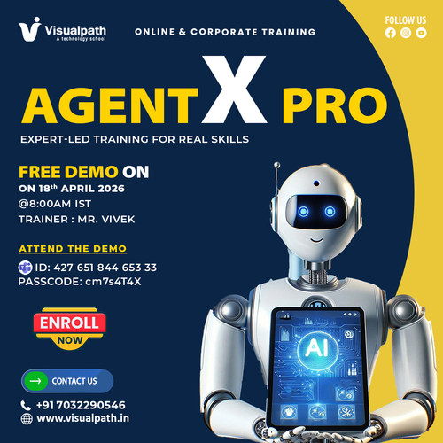 AI Agents Course |  AI Agents Online Training.jpg