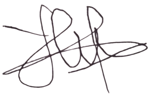 1670fd28 ee54 45e1 8818 d60b934ed5cb.png