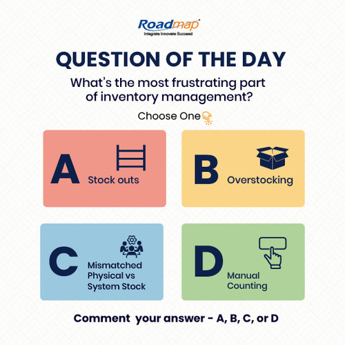 What’s the most frustrating part of inventory management.jpg