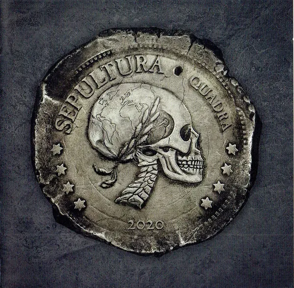 Cover Quadra