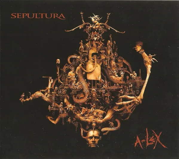 Cover A-Lex